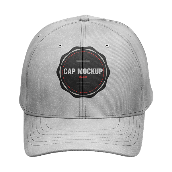 Petronas Baseball Cap